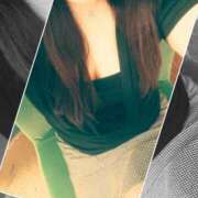 ヒメ日記 2025/06/10 20:03 投稿 響紀（ひびき） 人妻の蜜