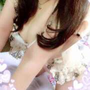 ヒメ日記 2025/06/12 12:06 投稿 響紀（ひびき） 人妻の蜜