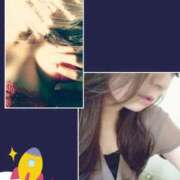 ヒメ日記 2025/06/14 16:28 投稿 響紀（ひびき） 人妻の蜜