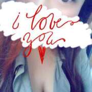 ヒメ日記 2025/06/17 12:16 投稿 響紀（ひびき） 人妻の蜜