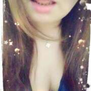 ヒメ日記 2025/06/24 12:57 投稿 響紀（ひびき） 人妻の蜜