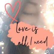 ヒメ日記 2025/06/27 20:46 投稿 響紀（ひびき） 人妻の蜜