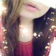 ヒメ日記 2025/06/29 20:48 投稿 響紀（ひびき） 人妻の蜜