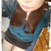 ヒメ日記 2025/06/30 17:39 投稿 響紀（ひびき） 人妻の蜜