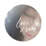 ヒメ日記 2025/07/13 17:18 投稿 響紀（ひびき） 人妻の蜜