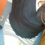 ヒメ日記 2025/07/13 21:21 投稿 響紀（ひびき） 人妻の蜜