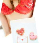 ヒメ日記 2025/07/18 16:38 投稿 響紀（ひびき） 人妻の蜜