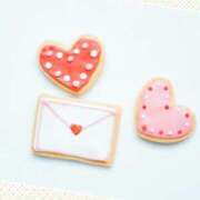 ヒメ日記 2025/07/19 23:57 投稿 響紀（ひびき） 人妻の蜜