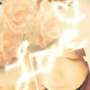 ヒメ日記 2025/07/31 15:32 投稿 響紀（ひびき） 人妻の蜜