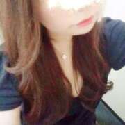 ヒメ日記 2025/07/31 22:07 投稿 響紀（ひびき） 人妻の蜜