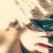 ヒメ日記 2025/09/13 16:37 投稿 響紀（ひびき） 人妻の蜜