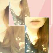 ヒメ日記 2025/10/12 14:43 投稿 響紀（ひびき） 人妻の蜜