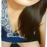 ヒメ日記 2025/10/14 15:54 投稿 響紀（ひびき） 人妻の蜜