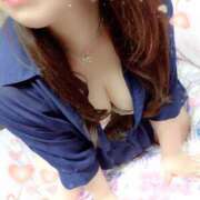 ヒメ日記 2025/10/20 16:47 投稿 響紀（ひびき） 人妻の蜜