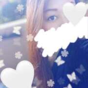 響紀（ひびき） ドーーンとね♡ 人妻の蜜