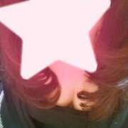 響紀（ひびき） 思い立ち出勤♪ 人妻の蜜