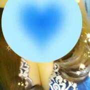 響紀（ひびき） ギャンブラー発症♪ 人妻の蜜