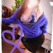 ヒメ日記 2026/01/09 15:03 投稿 響紀（ひびき） 人妻の蜜