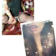 ヒメ日記 2026/01/18 13:54 投稿 響紀（ひびき） 人妻の蜜