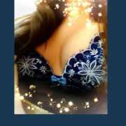 ヒメ日記 2026/01/18 20:33 投稿 響紀（ひびき） 人妻の蜜