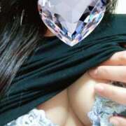 ヒメ日記 2026/01/30 15:45 投稿 響紀（ひびき） 人妻の蜜