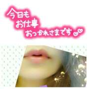 ヒメ日記 2026/02/06 17:13 投稿 響紀（ひびき） 人妻の蜜