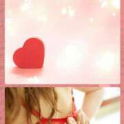 響紀（ひびき） コッテコテ熟女♪ 人妻の蜜