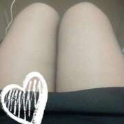 響紀（ひびき） ないのー。 人妻の蜜