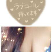 響紀（ひびき） 今夜〜♪ 人妻の蜜