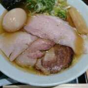 ヒメ日記 2026/10/19 22:59 投稿 響紀（ひびき） 人妻の蜜 西船橋店