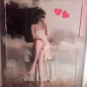 ヒメ日記 2025/01/06 19:07 投稿 れあ クラブ バレンタイン大阪