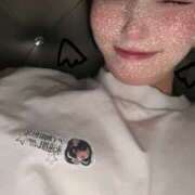 ヒメ日記 2025/01/14 22:47 投稿 れあ クラブ バレンタイン大阪