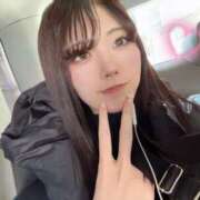 ヒメ日記 2025/01/22 00:45 投稿 れあ クラブ バレンタイン大阪