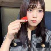 ヒメ日記 2025/02/09 21:29 投稿 れあ クラブ バレンタイン大阪