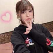 ヒメ日記 2025/02/12 20:39 投稿 れあ クラブ バレンタイン大阪