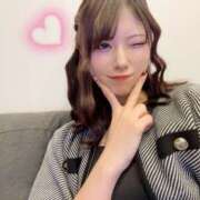 ヒメ日記 2025/03/01 19:51 投稿 れあ クラブ バレンタイン大阪