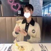 ヒメ日記 2025/05/11 19:24 投稿 れあ クラブ バレンタイン大阪