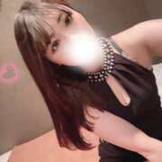 ヒメ日記 2025/05/18 20:18 投稿 れあ クラブ バレンタイン大阪