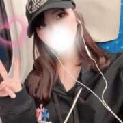 ヒメ日記 2025/05/21 19:09 投稿 れあ クラブ バレンタイン大阪