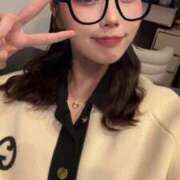 ヒメ日記 2025/10/10 18:27 投稿 れあ クラブ バレンタイン大阪