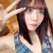 ヒメ日記 2025/10/11 19:51 投稿 れあ クラブ バレンタイン大阪