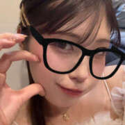 れあ 君だけ クラブ バレンタイン大阪