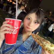 れあ 最後の クラブ バレンタイン大阪