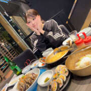 れあ 2週間ぶり？？ クラブ バレンタイン大阪