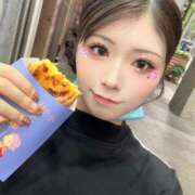 れあ 特別🫶 クラブ バレンタイン大阪