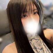 れあ 朝から♡♡ クラブ バレンタイン大阪