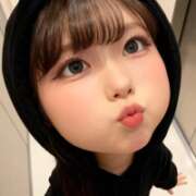 れあ 拗ねちゃうにょー？？ クラブ バレンタイン大阪