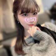 れあ 初めまして❣️ クラブ バレンタイン大阪