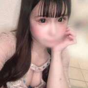 ヒメ日記 2025/06/26 19:02 投稿 日野下 花南 超LEXUS