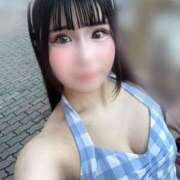 ヒメ日記 2025/06/26 23:51 投稿 日野下 花南 超LEXUS